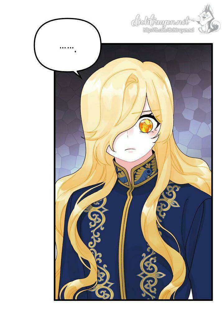 công chúa bãi rác chapter 37 48