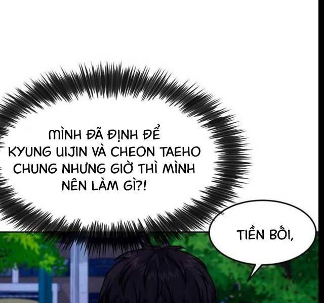 nhiệm vụ tối thượng chapter 123 139