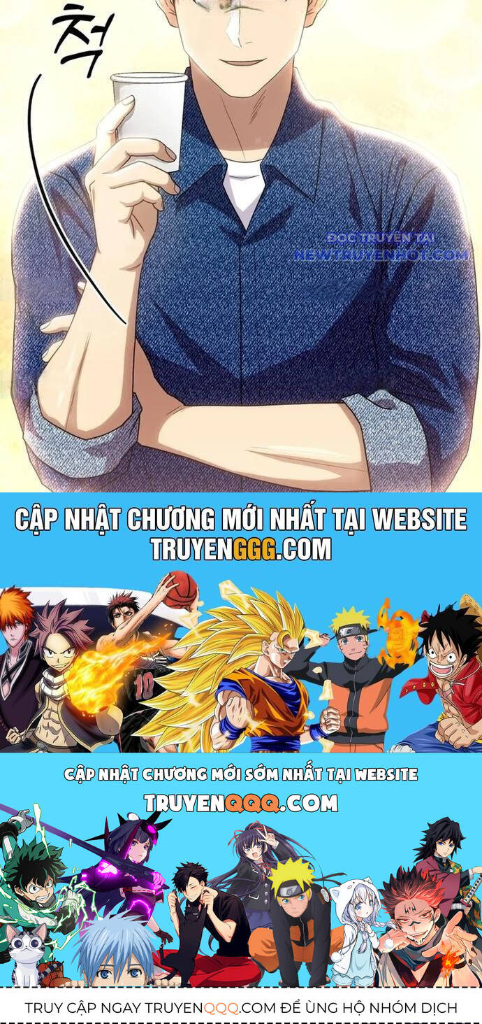 bản thiết kế vàng chapter 51 173