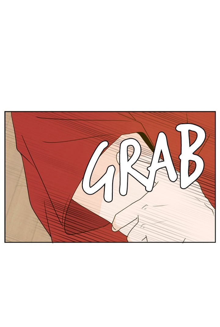 hẹn gặp anh ở kiếp thứ 19 chapter 61 15