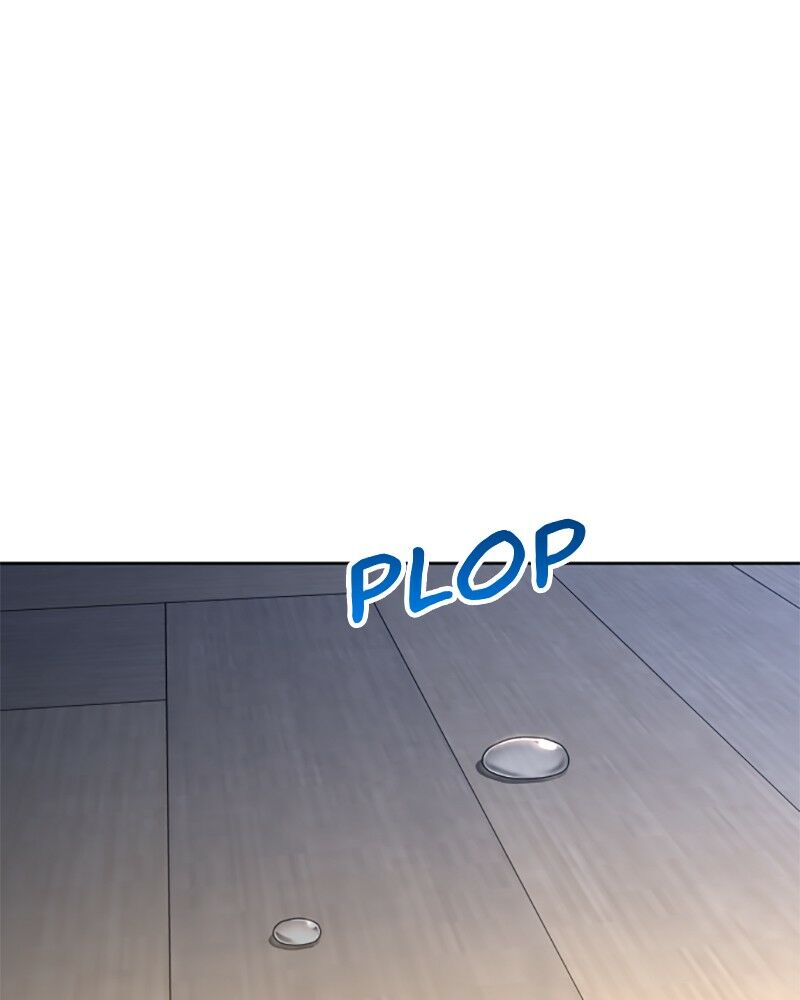 tôi muốn trở thành cô ấy dù chỉ là một ngày chapter 72 31