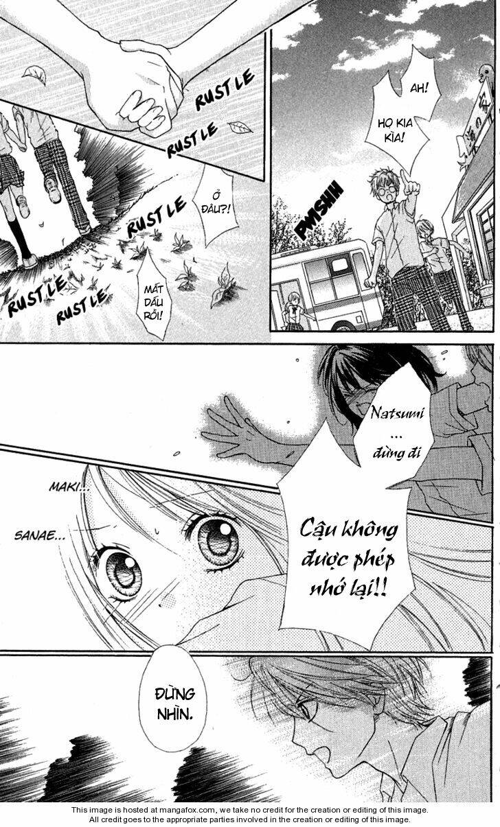 screaming lesson!!! chapter 3.4 21