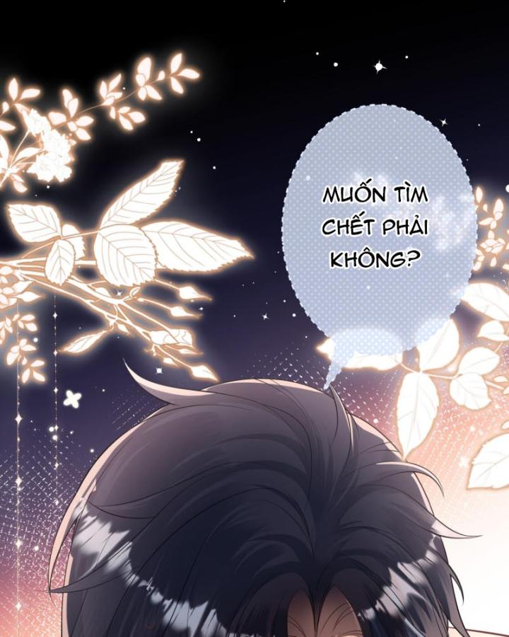 cố tình xâm chiếm chapter 1 67