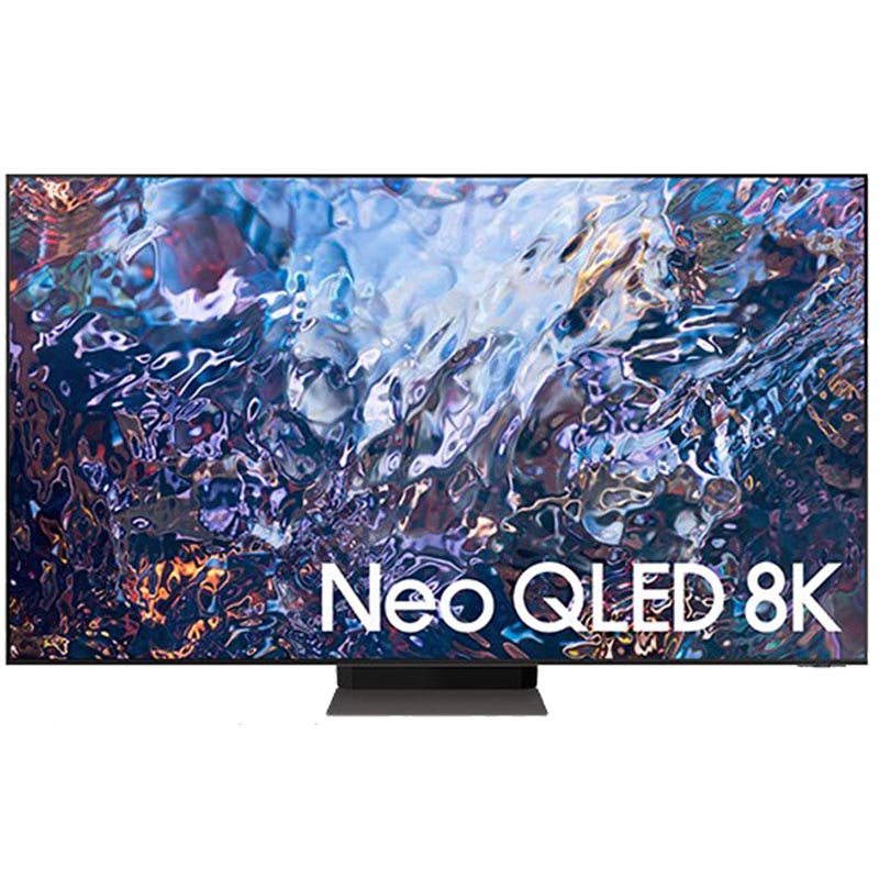 Smart Tivi Neo QLED  Samsung 4K 65 inch QA65QN700A