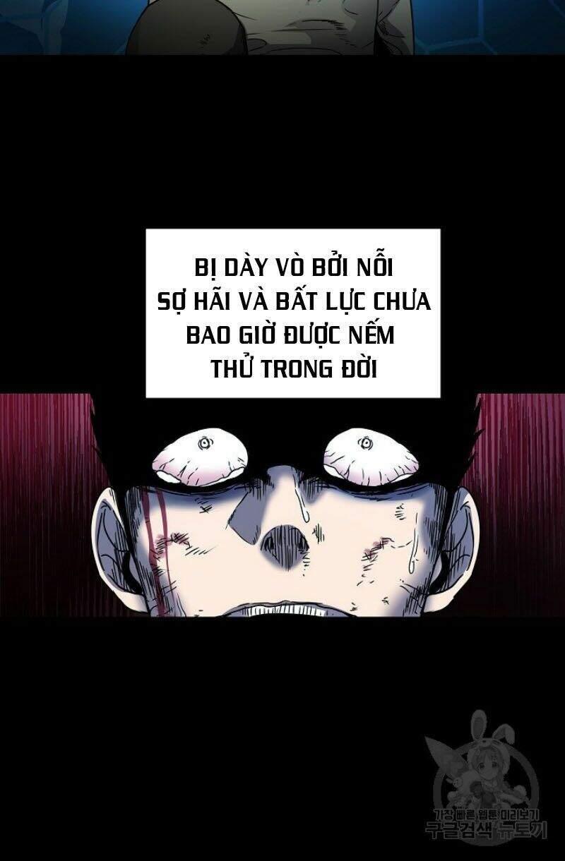 pháp sư chapter 15 33