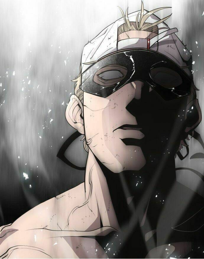 kĩ nguyên của anh hùng chapter 3 72