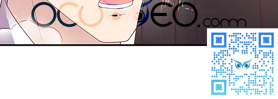 khoá chặt đôi môi (full) chapter 141 57