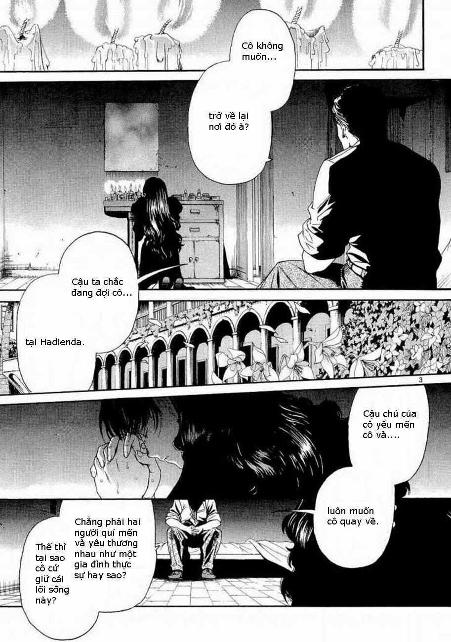 hố đen chapter 54 3