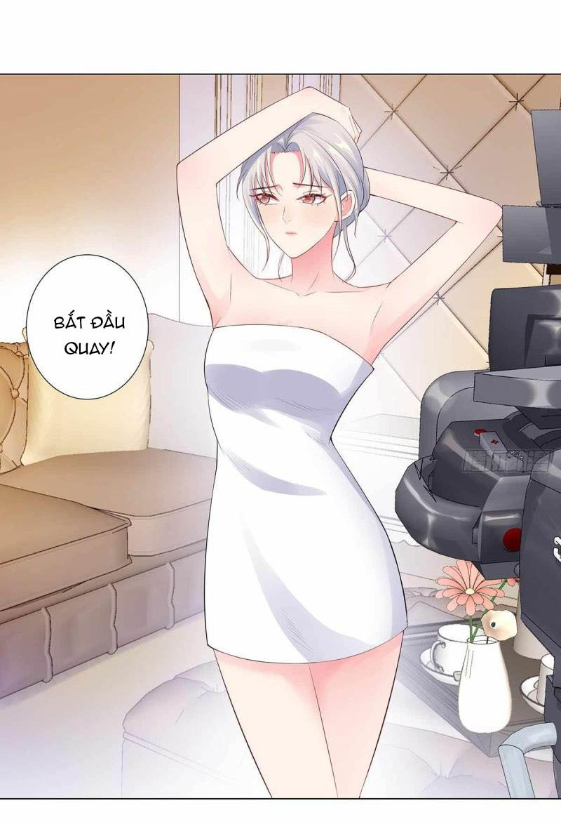 song bảo vô địch chapter 55 24