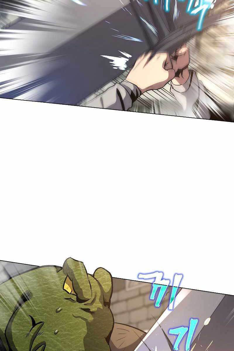 con đường diệt thần chapter 21 34