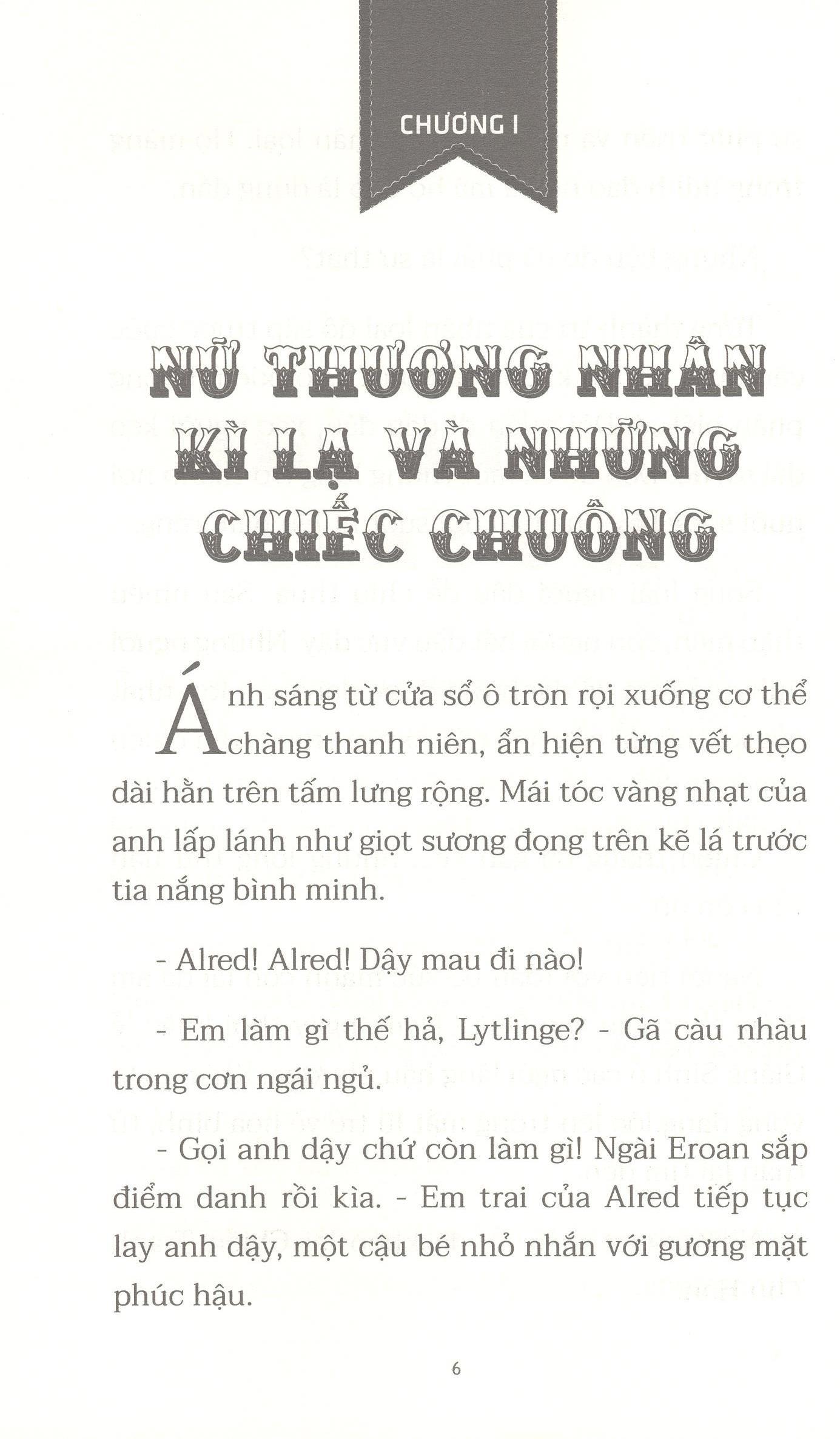 Cầu Vồng Diên Vĩ
