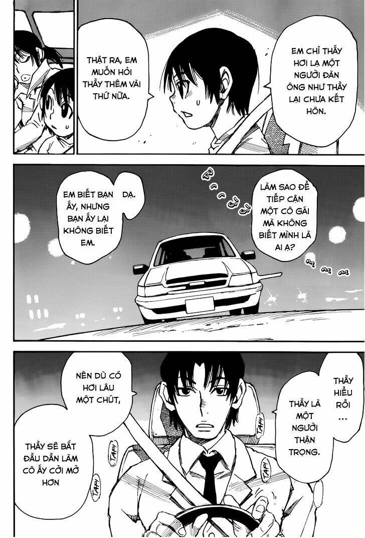 erased chapter 27 24