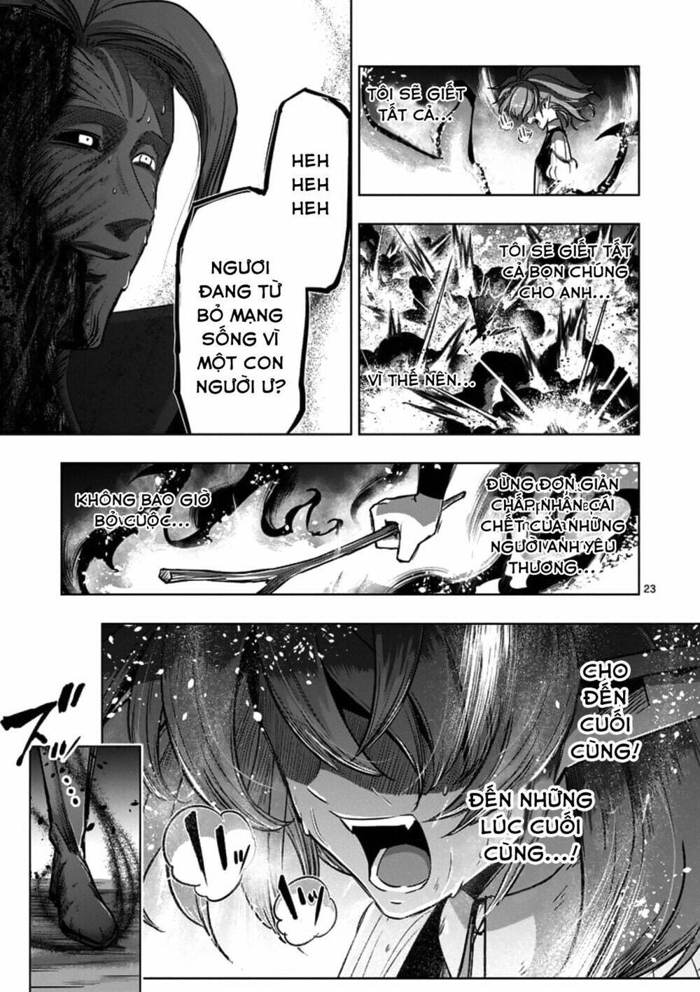 helck manga chapter 98.2 9