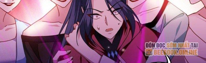 trở thành vương giả sau khi bị cắn chapter 19 110