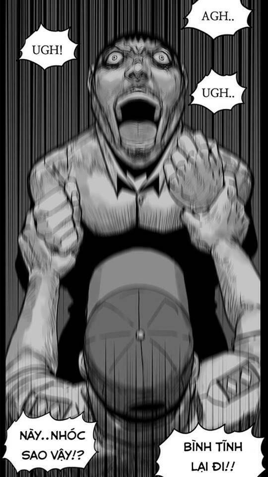 shriek-2 chapter 17 50