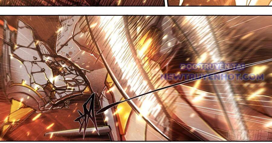 dự báo khải huyền chapter 163 32