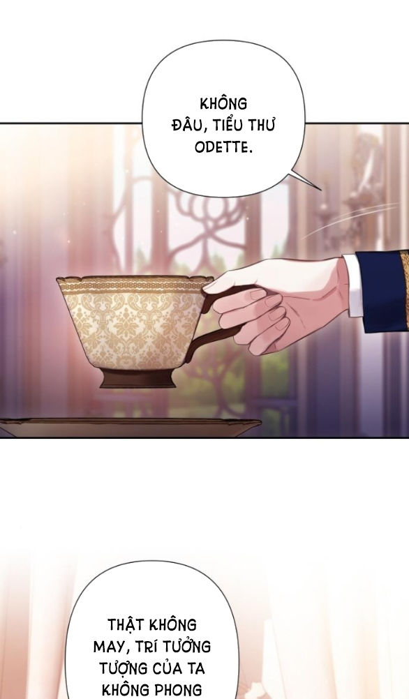 bastian chapter 5.2 31