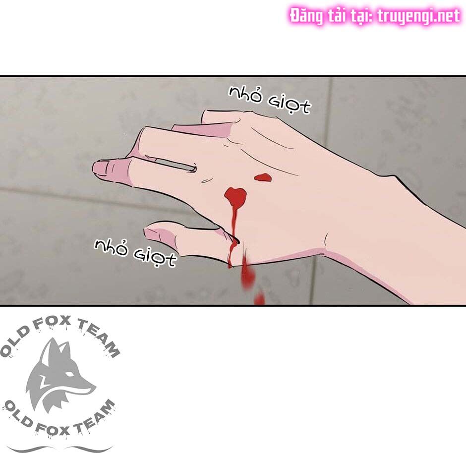 nguyên tắc mối quan hệ chapter 6 65