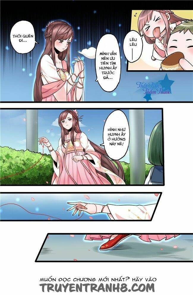 chạng vạng tìm hương chapter 2 6