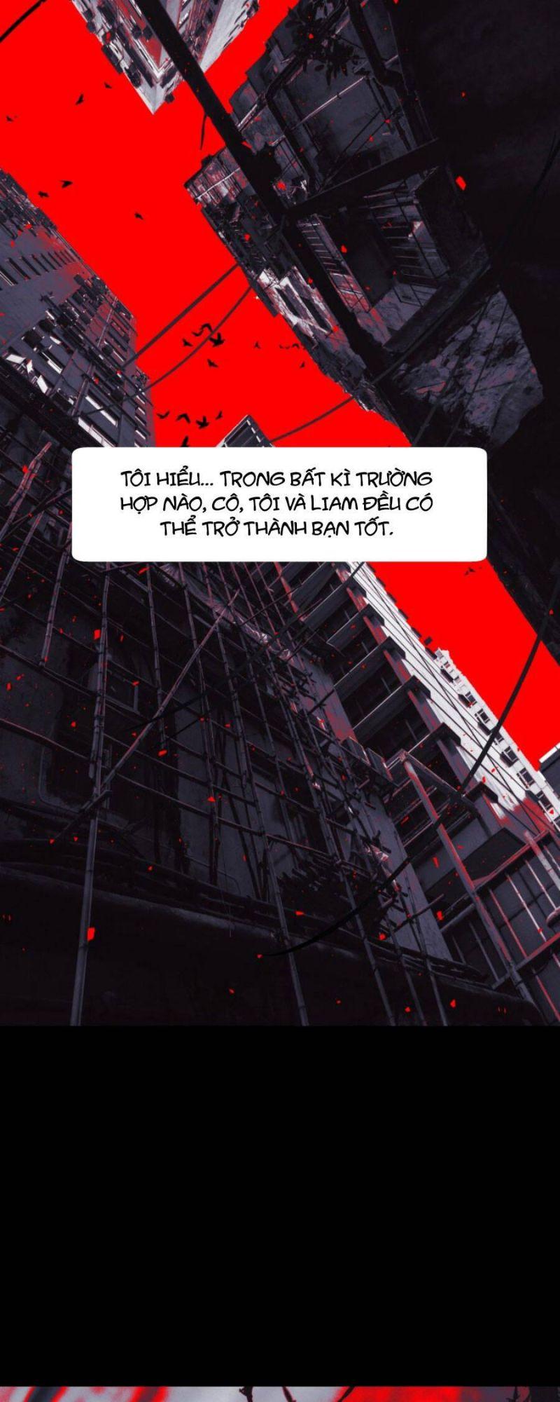 tử thần chapter 38 70