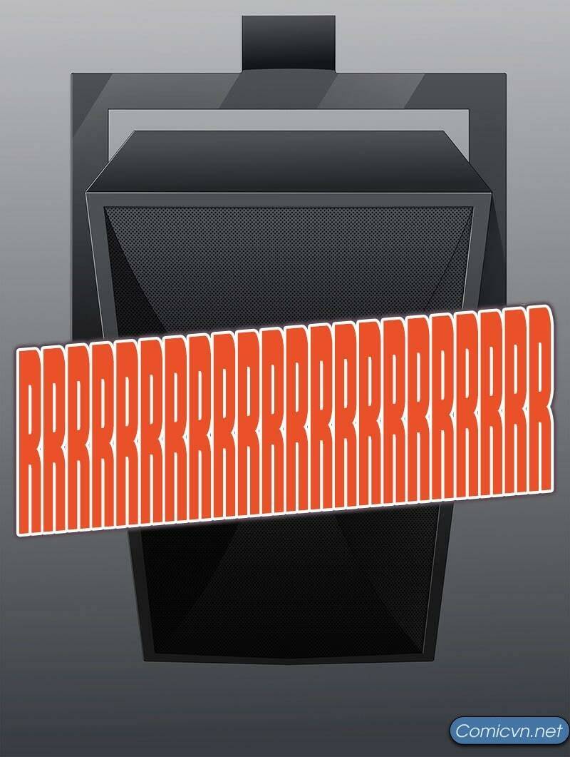 lớp học tử vong chapter 3 36