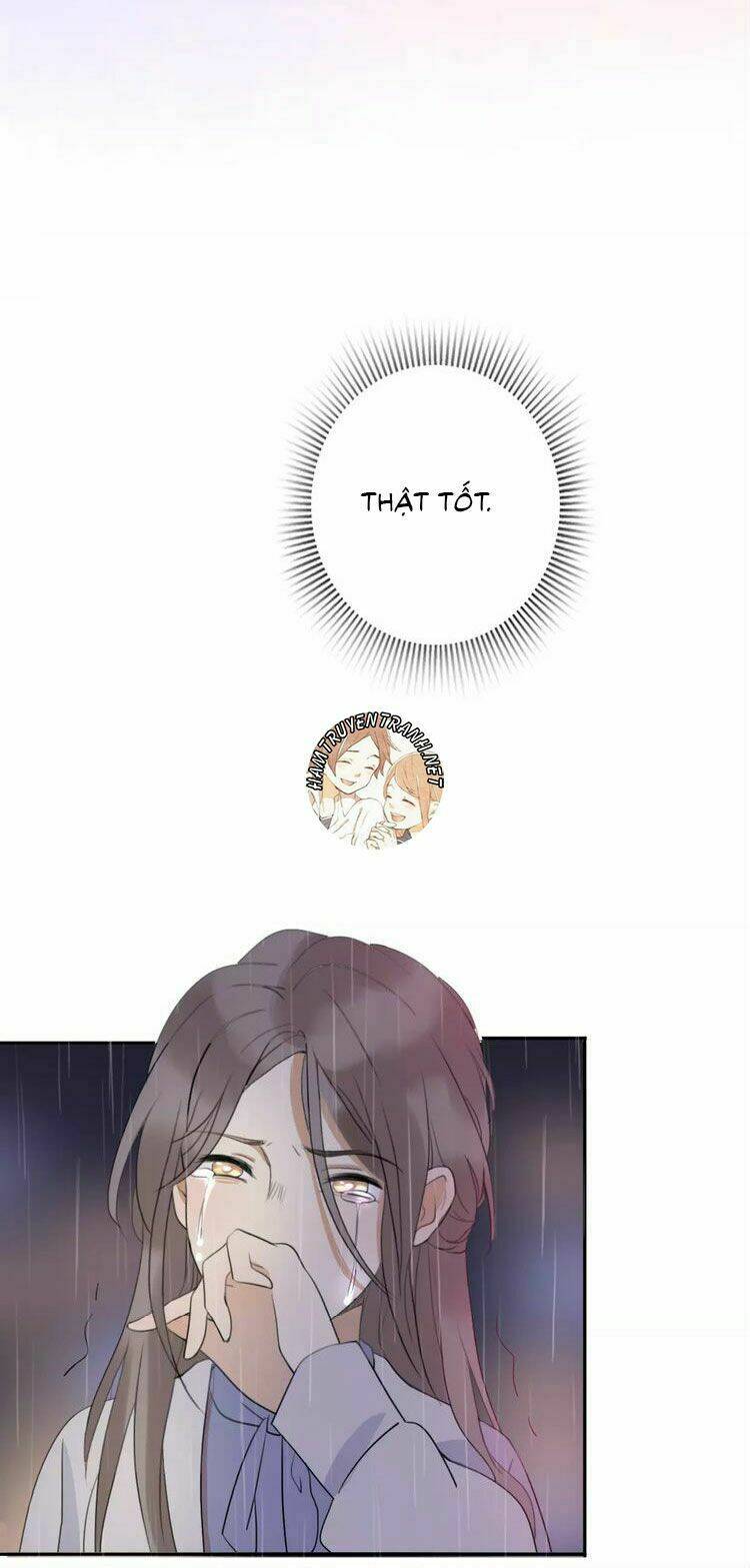 cuộc chiến tiền nhiệm chapter 4.4 9