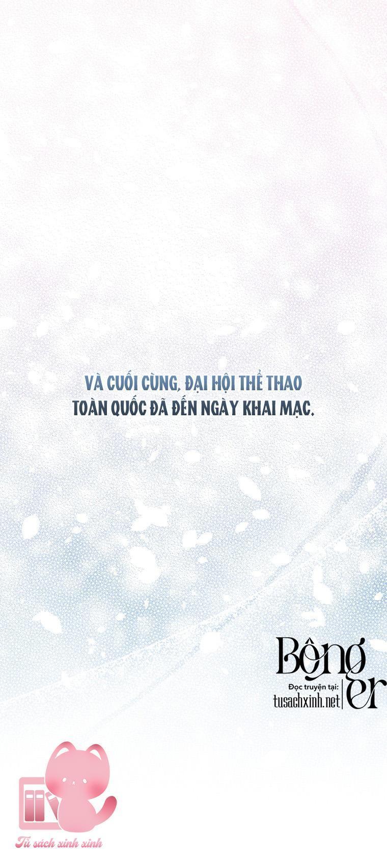 mong được chị chỉ bảo, tiền bối chapter 54 55