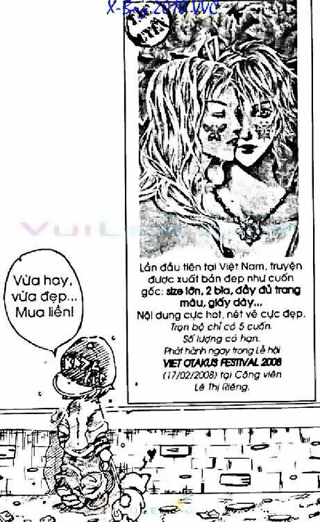 nhóc maruko chapter 5 159