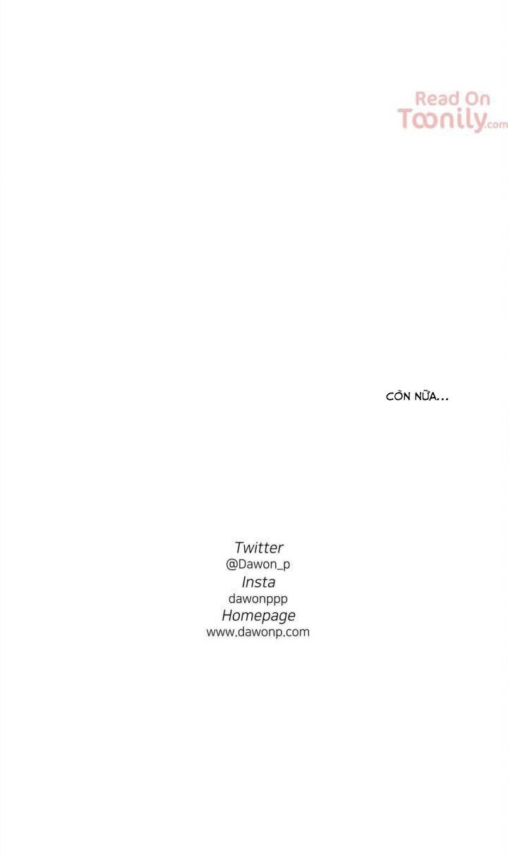 mảnh ghép o bị khuyết chapter 90 26