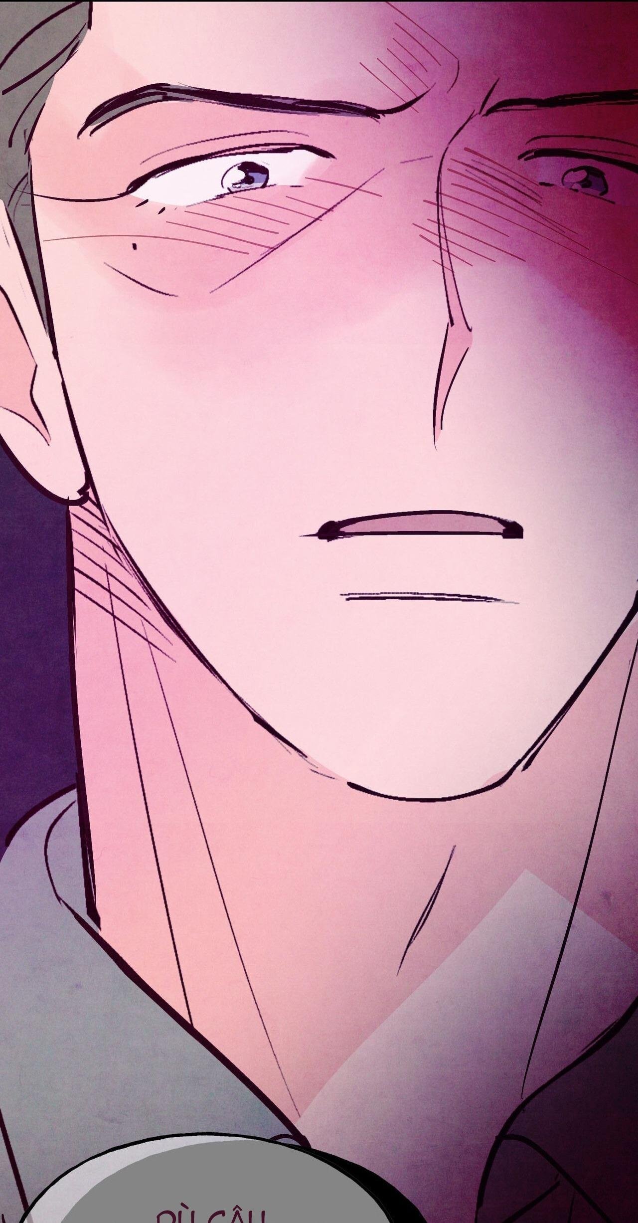 say tình [bl] chapter 74 33