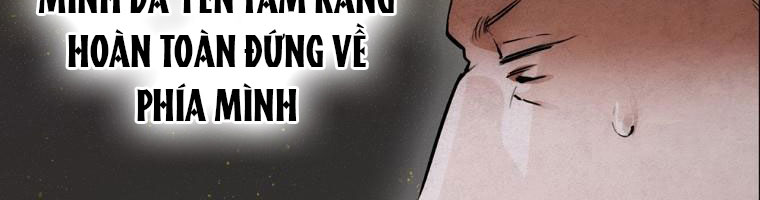 cổ tích về người mẹ kế chapter 90 50