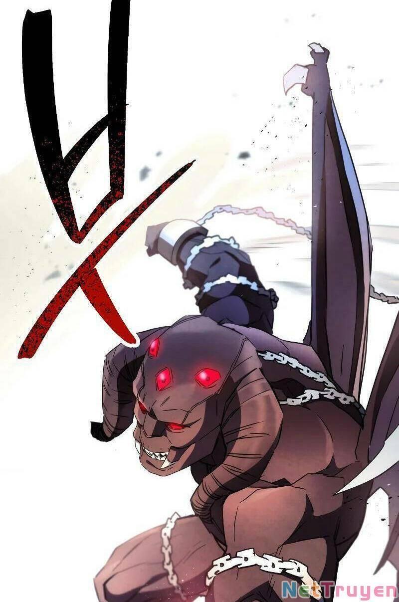 the live chapter 112 52