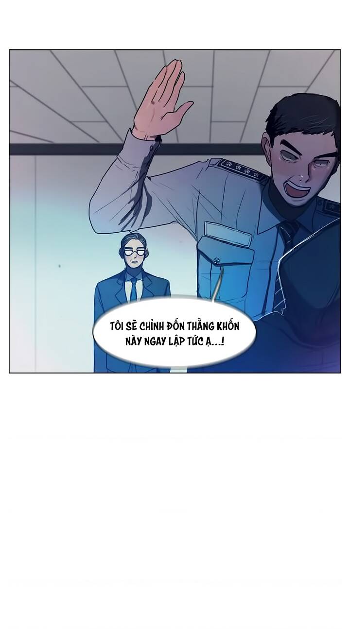 giải thoát chapter 48 31