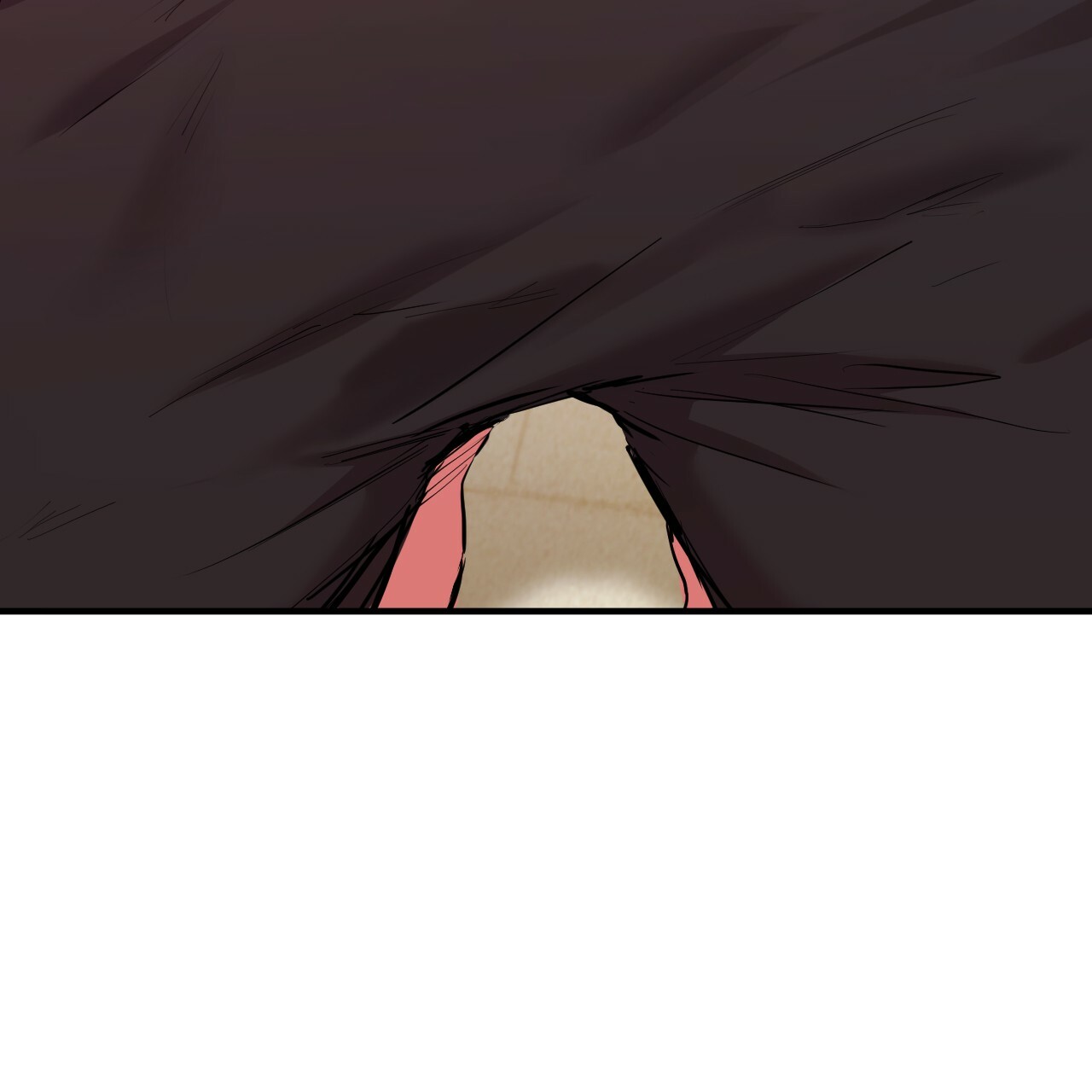 những chú thỏ của hapypy chapter 15 170