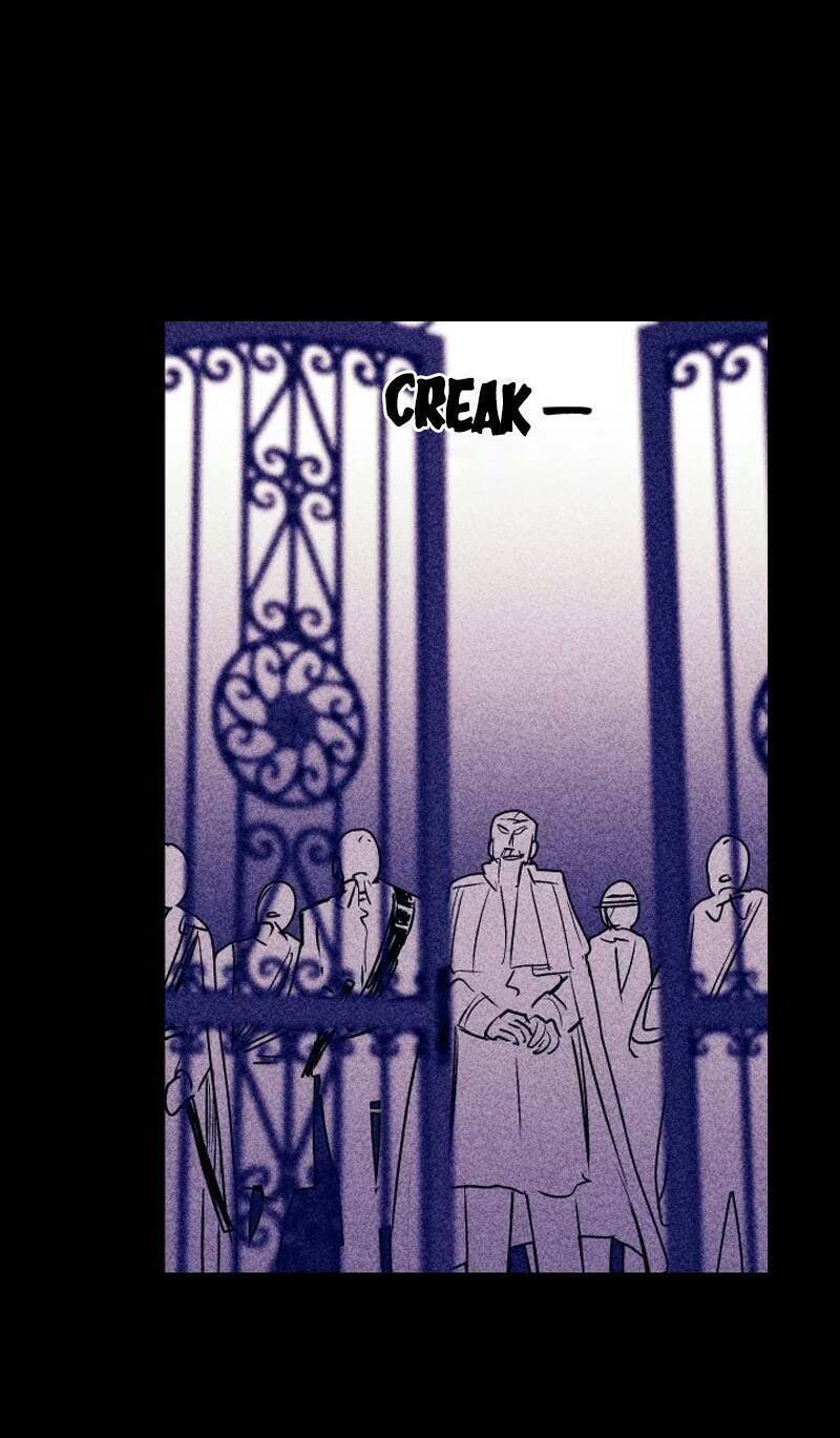 khế ước của nữ công tước quái vật chapter 16 26