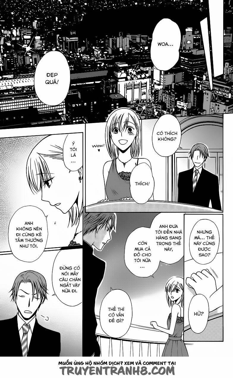 aigan cinderella chapter 2 6