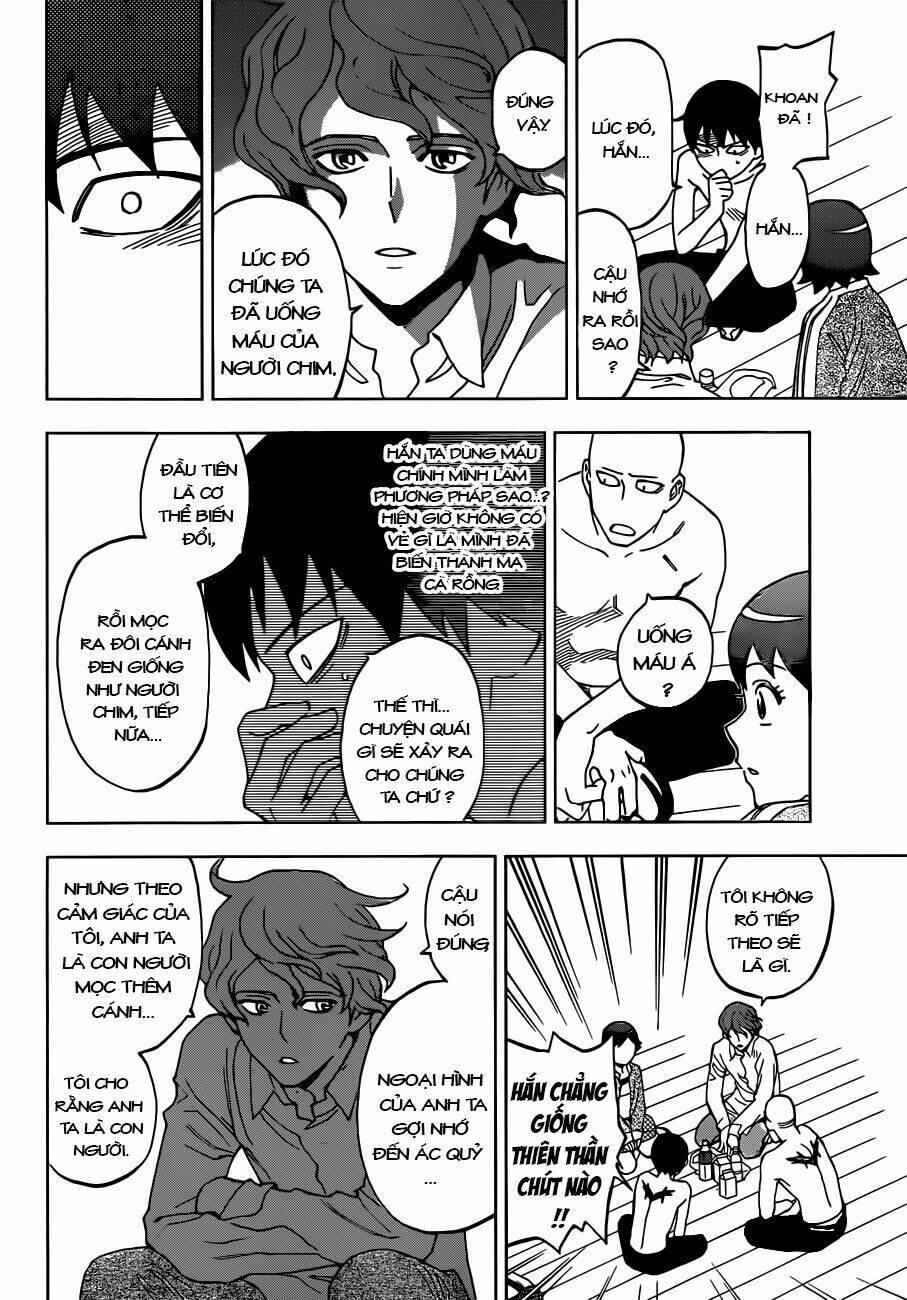 birdmen chapter 4 15