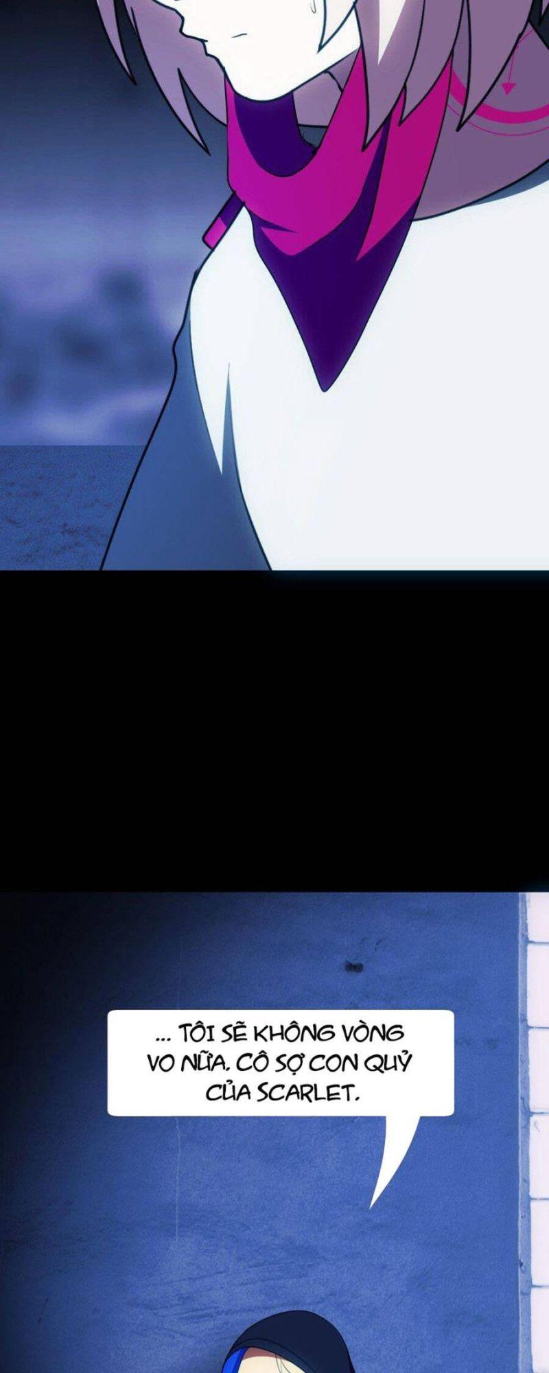 tử thần chapter 55 60