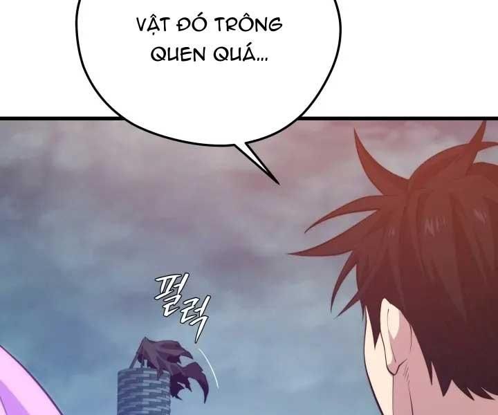 linh hồn ở nhà ga seoul chapter 91 195