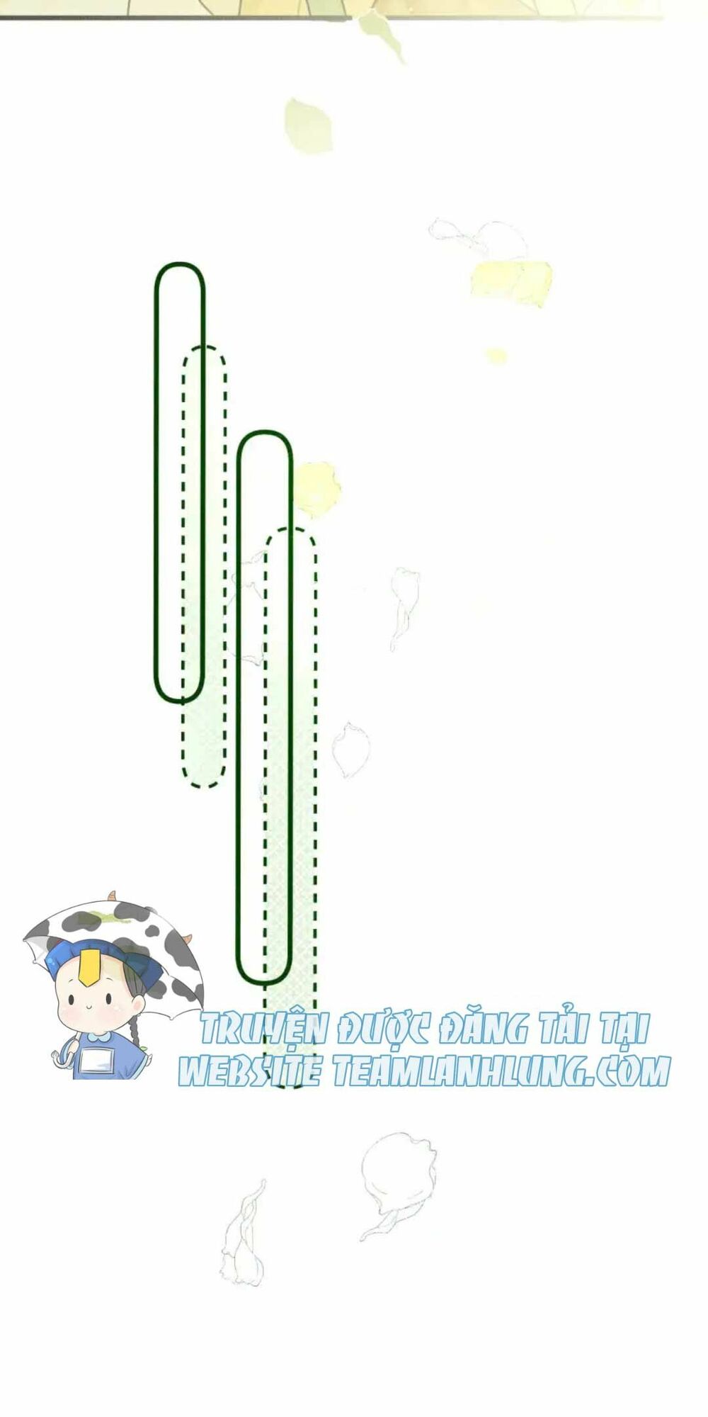 ác nữ mỹ nhân siêu vô hại chapter 1 47