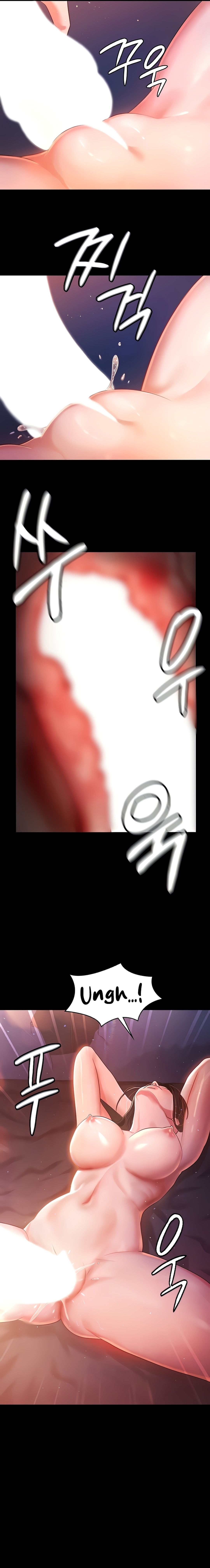 vợ anh ngon lắm đấy! chapter 2 14