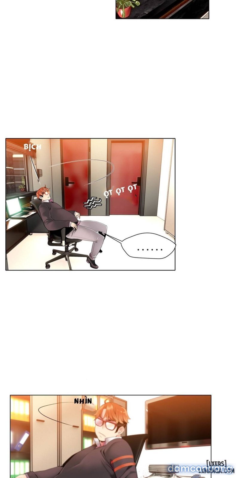 lilith cord chapter 7 30