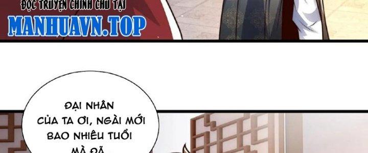 ta nuôi ma quỷ ở trấn ma ti chapter 122 9