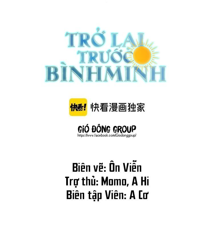 trở lại trước bình minh chapter 5.2 3
