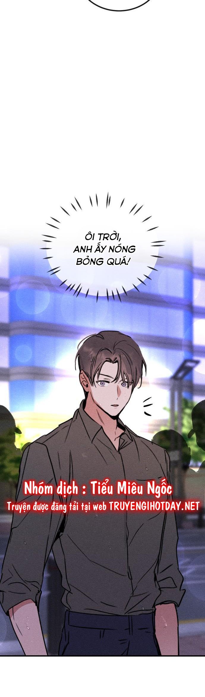 cuộc sống riêng của chị tôi chapter 29 24