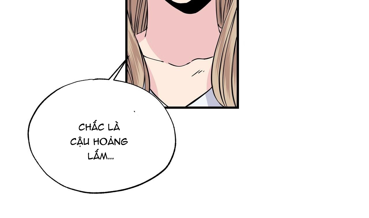 vị ngọt đôi môi chapter 4 115