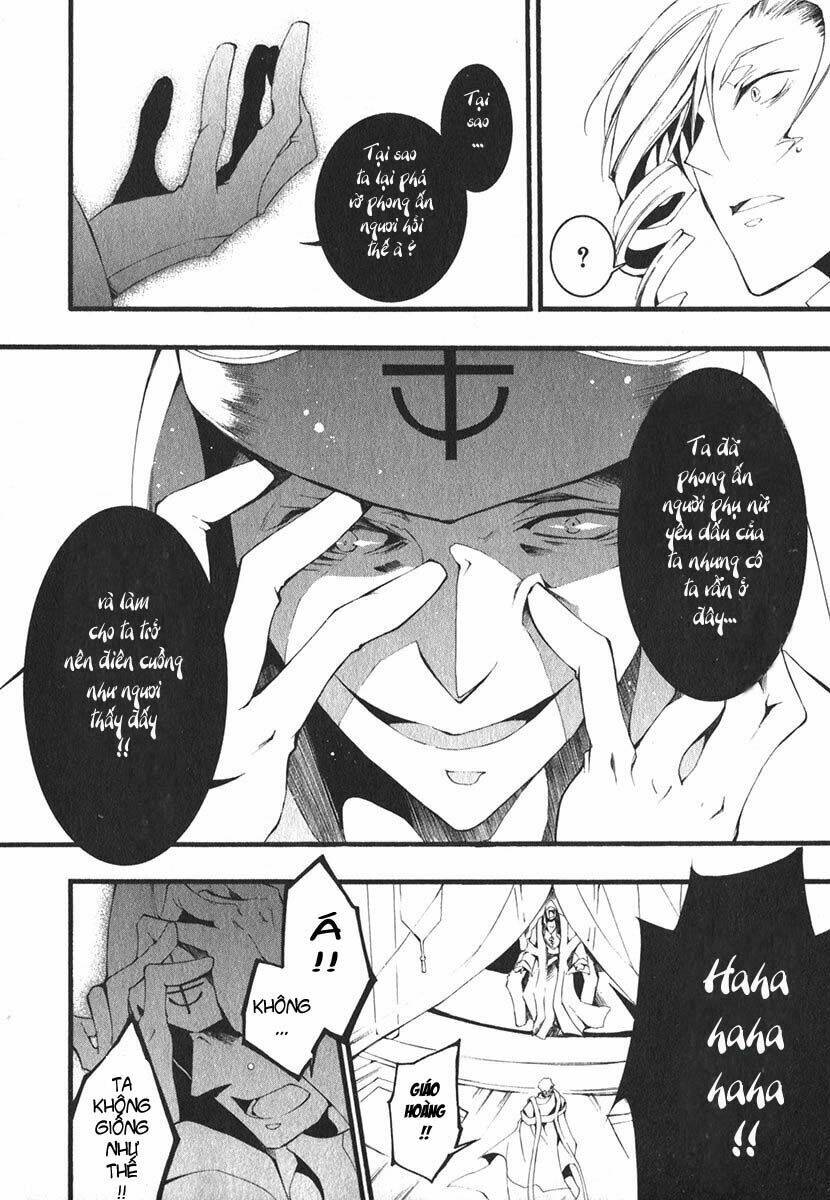 07 hồn ma chapter 45 17