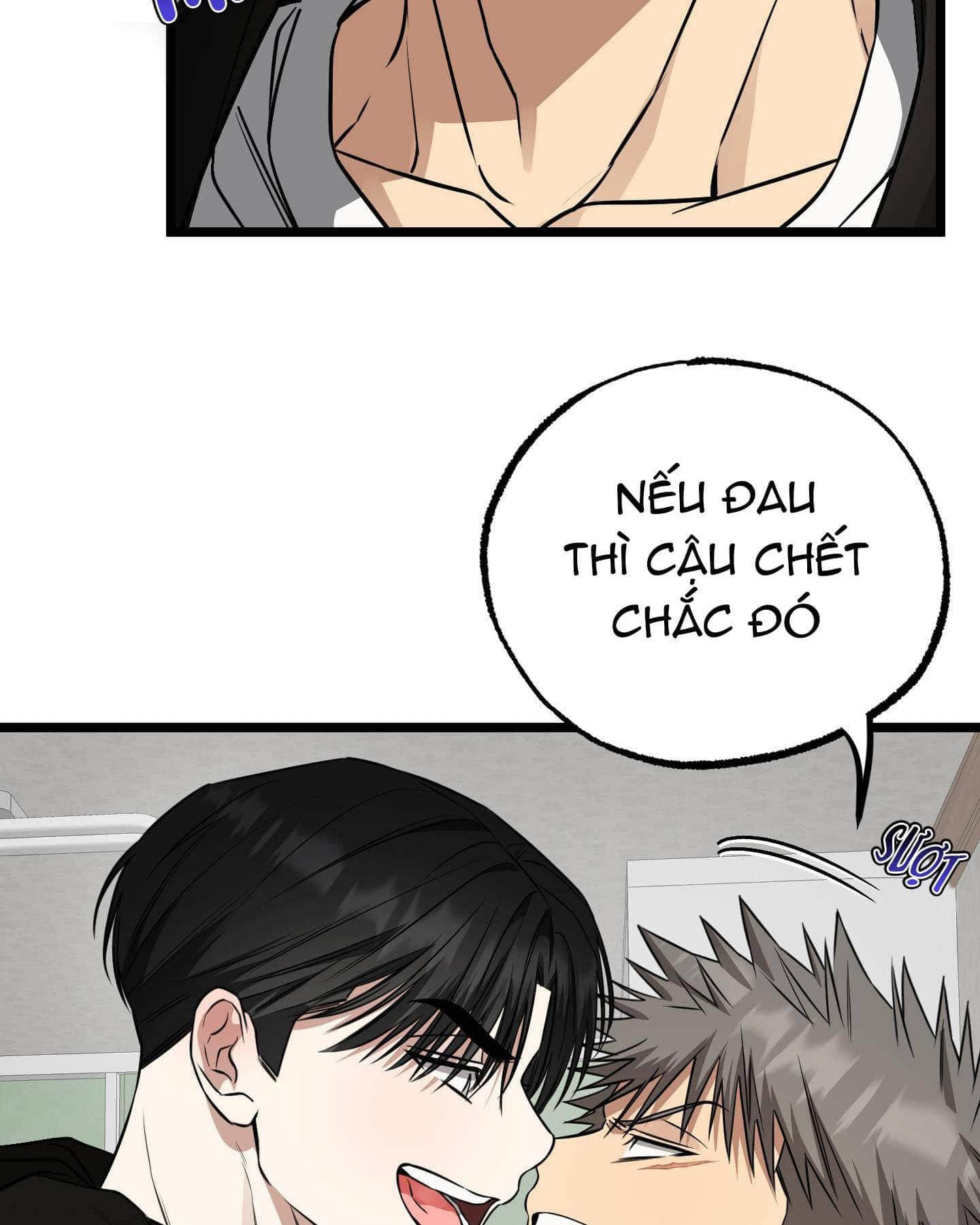 tôn kính và khát khao chapter 9 44