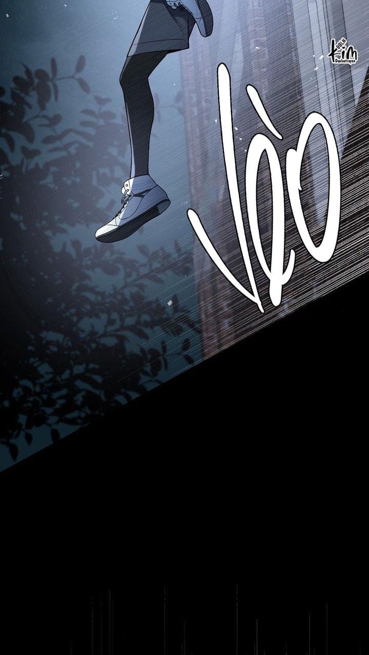 thú cưng damdang chapter 7.3 40