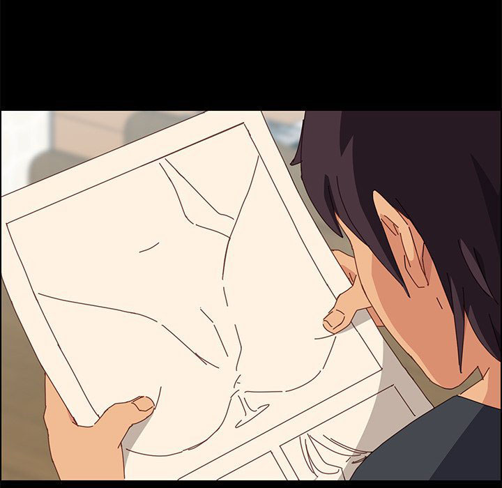 trợ lý chapter 5 56